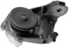 BUGATTI PA7902 Water Pump